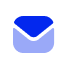 inbox icon