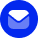 mail logo